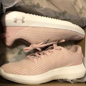 **Brand new** women’s running shoes